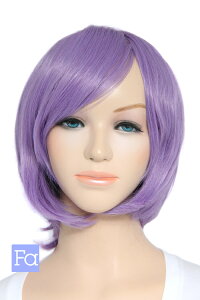 V[g{u yCbNzyEBbOlbgtzRXvEBbO {uEBbO V[gEBbO ϔM(bo-bp0025)