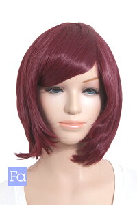 V[g{u yNx[zyEBbOlbgtzRXvEBbO {u V[g ECbO ϔM(bo-bp0036)