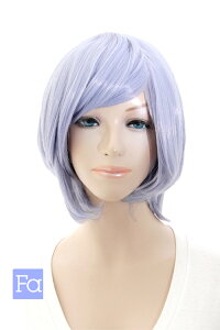 V[g{u y~XeBp[vzyEBbOlbgtzRXvEBbO {u V[g ECbO ϔM (bo-bp0043)