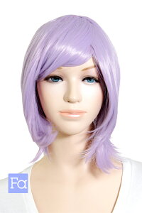 V[g{u yx_[zyEBbOlbgtzRXvEBbO {u V[g ECbO ϔM (bo-bp0046)