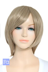 V[g{u yO[WzyEBbOlbgtzRXvEBbO {uEBbO V[gEBbO ϔM(bo-bs0033)