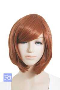 V[g{u yRRAzCbvzyEBbOlbgtzRXvEBbO ϔM nEB ăR~   YN  i Cxg p[eB[ObY(bo-nhpk98)