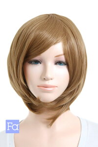 V[g{u yC~NeB[zyEBbOlbgtzRXvEBbO ϔM nEB ăR~   YN  i Cxg p[eB[ObY(094 bo-nrff88)