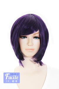 RXv EBbO V[g{u y_[NoCIbgzyEBbOlbgtz  oCIbg RXvEBbO ϔM nEB ăR~   YN  i Cxg p[eB