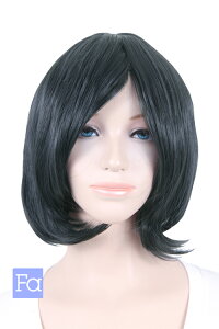 EBbO V[g{uyCubNzyEBbOlbgtzRXvEBbO ϔM(bo-t1102)