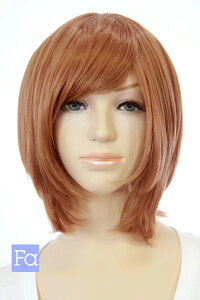 V[g{u yAvRbgzyEBbOlbgtzRXvEBbO {uEBbO V[g EBbO ϔM(035 bo-t1374)