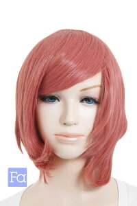 V[g{u yRp[[YzyEBbOlbgtzRXvEBbO ϔM(040 bo-t1630)