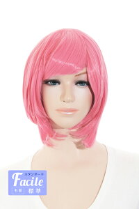 V[g{u y[YsNzyEBbOlbgtz {u V[g EBbO RXvEBbO sN ϔM(045 bo-t1920)