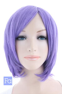 V[g{u  yp[vAbVzyEBbOlbgtz p[v RXvEBbO {u V[g EBbO ϔM(051 bo-t2402)