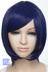 V[g{u y~bhiCgu[zyEBbOlbgtzRXvEBbO {u V[g ECbO ϔM(055 bo-t2511)