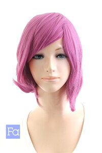 V[g{u  yAbVbhzyEBbOlbgtzRXvEBbO {u V[g ECbO ϔM(059 bo-t2520j)