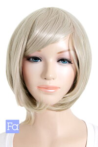 EBbO V[g{u yFzyEBbOlbgtzRXvEBbO {u {uEBbO ϔM nEB ăR~   YN  i Cxg NX}X (bo-t4503)