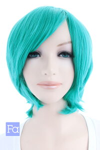 V[g{u y^[RCYzyEBbOlbgtz RXvEBbO {uECbO   J[ ECbO  ϔM (bo-t5126)