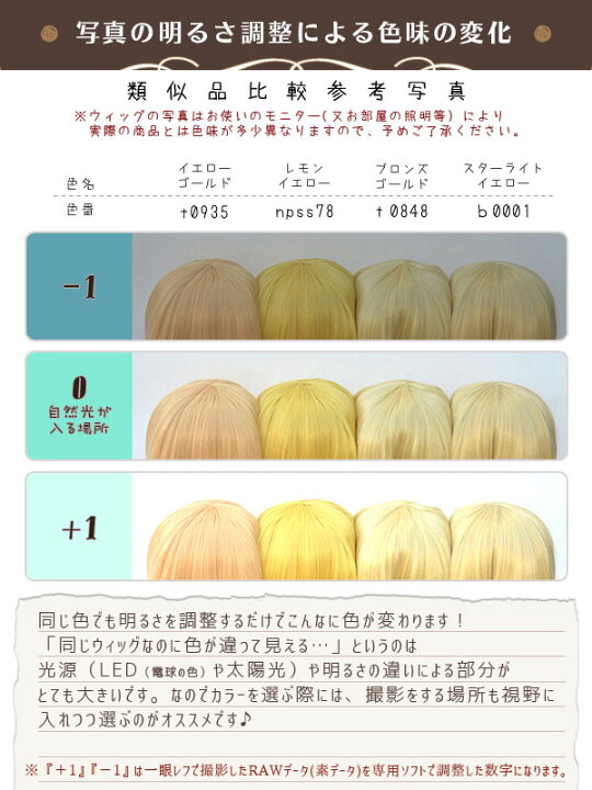 楽天市場 生え際パーツ ブロンズゴールド 手植え レース生地 ウィッグ エクステ 毛束 つけ毛 髭 ヒゲ もみあげ 増毛 植毛 自然 Fl T0848 ウィッグ コスプレ Swallowtail