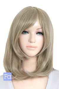 ~fBA yO[WzyEBbOlbgtzRXvEBbO Z~O  ϔM(mi-bs0033)