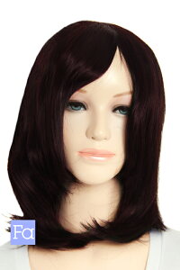 ~fBA yubNK[lbgzyEBbOlbgtzRXvEBbO Z~O  ϔM(mi-br0021)