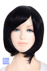 V[g{u yO[vzyEBbOlbgtzRXvEBbO {uEBbO V[gEBbO ϔM(bo-bp0020)