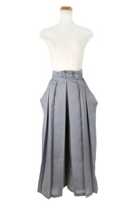  RXv n a a a ޏ  RX`[ fB[X j ėp t[TCY O[ DF Ap