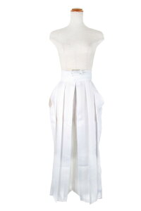  RXv n a a a ޏ  RX`[ fB[X j ėp t[TCY zCg  Ap