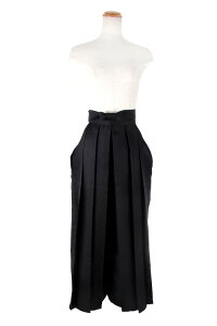  RXv n a a a ޏ  RX`[ fB[X j ėp t[TCY ubN  Ap