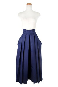  RXv n a a a ޏ  RX`[ fB[X j ėp t[TCY lCr[  Ap