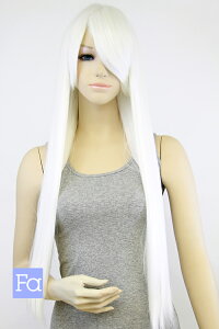 EBbO O Xg[g 77cm  ysAzCgzyEBbOlbgtzRXvEBbO ϔM nEB ăR~   YN  i Cxg p[eB[ObY(087 lo-1001)