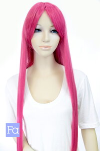 O Xg[g 77cmyLfBsNzyEBbOlbgtzRXvEBbO sN ϔM nEB ăR~   YN  i Cxg p[eB[ObY(090 lo-23)