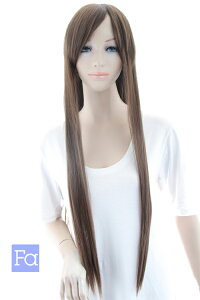 �����O �X�g���[�g 77cm�y�r�^�[�u���E���z�y�E�B�b�O�l�b�g�t�z�R�X�v���E�B�b�O �ϔM �R�X �p�[�e�B�[ �R�X�`���[�� �ϑ� ���� �A�j�� �w���� �V�N�� ������(015 lo-8)