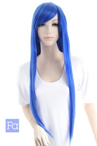 O Xg[g 77cmyArAu[zyEBbOlbgtzRXv EBbO OEBbO ϔM(131 lo-bb0015)