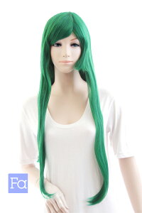 O Xg[g 77cmyyhbgO[zyEBbOlbgtzRXvEBbO ϔM nEB ăR~   YN  i Cxg p[eB[ObY(097 lo-nmigg12)