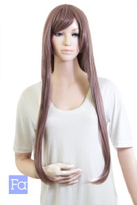 O Xg[g 77cmyzyEBbOlbgtzRXvEBbO ϔM nEB ăR~   YN  i Cxg p[eB[ObY (lo-t1626)