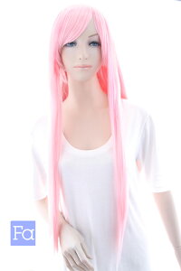 OXg[g77cmytbVs[`zyEBbOlbgtzRXvEBbO OECbO  Jc F J[ ϔM (lo-t2333)