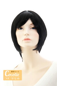 CgV[g yubNzyEBbOlbgtzRXvEBbO {uEBbO V[gEBbO y y  ϔM (ls-1)