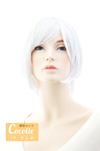 CgV[g ysAzCgzyEBbOlbgtzRXvEBbO {uEBbO V[gEBbO y y  ϔM (ls-1001)