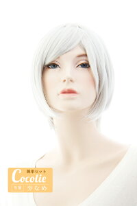 CgV[g yzCgAbVzyEBbOlbgtzRXvEBbO {uEBbO V[gEBbO y y  ϔM (ls-1001a)