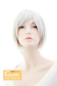 CgV[g yNVbNVo[zyEBbOlbgtzRXvEBbO {uEBbO V[gEBbO y y  ϔM (ls-200)