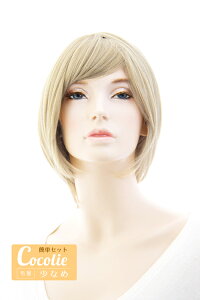 CgV[g yCgN[zyEBbOlbgtzRXvEBbO {uEBbO V[gEBbO y y  ϔM (ls-369)