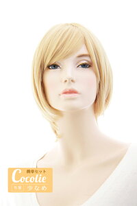 CgV[g yN`iVzyEBbOlbgtzRXvEBbO {uEBbO V[gEBbO y y  ϔM (ls-458)