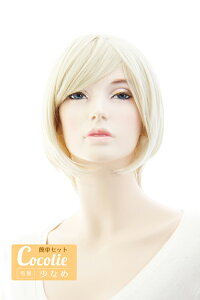 CgV[g yAbV~NzyEBbOlbgtzRXvEBbO {uEBbO V[gEBbO y y  ϔM (ls-613b)