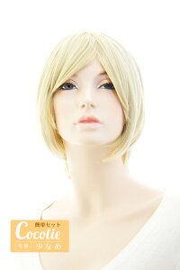 CgV[g yCuhzyEBbOlbgtzRXvEBbO {uEBbO V[gEBbO y y  ϔM (ls-613c)