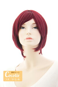 CgV[g yvZXbhzyEBbOlbgtzRXvEBbO {uEBbO V[gEBbO y y  ϔM (ls-b0003)