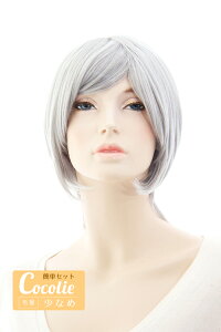 CgV[g yW[J[Vo[zyEBbOlbgtzRXvEBbO {uEBbO V[gEBbO y y  ϔM (ls-b0008)