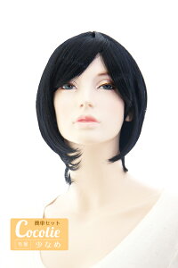 CgV[g yRY~bNu[zyEBbOlbgtzRXvEBbO {uEBbO V[gEBbO y y  ϔM (ls-bb0017)