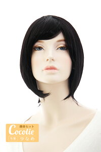 CgV[g yO[vzyEBbOlbgtzRXvEBbO {uEBbO V[gEBbO y y  ϔM (ls-bp0020)