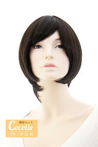 CgV[g y`R[ubNzyEBbOlbgtzRXvEBbO {uEBbO V[gEBbO y y  ϔM (ls-m2)