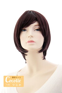 CgV[g yubNuEzyEBbOlbgtzRXvEBbO {uEBbO V[gEBbO y y  ϔM (ls-m33x)