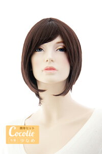 CgV[g yfB[vuEzyEBbOlbgtzRXvEBbO {uEBbO V[gEBbO y y  ϔM (ls-m4)