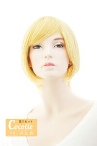 CgV[g yuYS[hzyEBbOlbgtzRXvEBbO {uEBbO V[gEBbO y y  ϔM (ls-t0848)