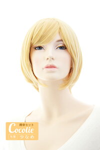 CgV[g yVpS[hzyEBbOlbgtzRXvEBbO {uEBbO V[gEBbO y y  ϔM (ls-t1025)