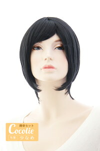 CgV[g yCubNzyEBbOlbgtzRXvEBbO {uEBbO V[gEBbO y y  ϔM (ls-t1102)